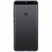 HuaweiP10Plus(L00)5.5"4+64Gb3750mAhDUOS/BLUEBLACKCN+