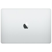 NBAppleMacBookPro15.4"MPTU2RU/ASilver(Corei716Gb256Gb)15.4''2880x1800Retina,Corei72.8GHz-3.8GHz,16Gb,256Gb,RadeonPro5552Gb,MacOSSierra,TouchBar,RU