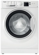 Washingmachine/frWhirlpoolWRBSS6215WEU