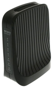 WirelessRouterNetisWF2412,150Mbps,2.4GHz,InternalAntenna