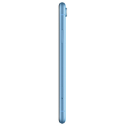 СмартфонAppleiPhoneXR,128Gb,Blue