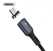 RemaxType-Ccable,Ciganseries3A,RC-156a