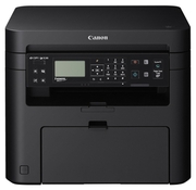 Canoni-SensysMF211,MonoPrinter/Copier/ColorScanner,A4,1200x1200dpiwithIR(600x600dpi),23ppm,128Mb,USB2.0,Cartridge737(2400pages5%)