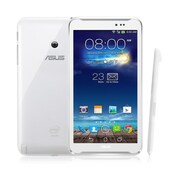 ASUSFonepadNote6ME560CGWhite(6"AtomZ25802Gb16Gb)3G+Voiceвозвратсвитрины