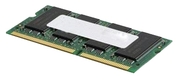 2GBSamsungOriginalPC3SODIMMDDR31600MHz12800,CL11