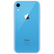 СмартфонAppleiPhoneXR,64Gb,Blue