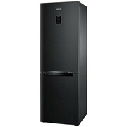 ХолодильникSamsungRB33J3230BC
