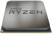 AMDRyzen31200AF,SocketAM4,3.1-3.4GHz(4C/4T),8MBL3,NoIntegratedGPU,Zen+,12nm65W,Box(withWraithStealthCooler)
