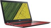 LaptopAcerAspireA315-31-P8BT,iQuadCoreN4200,4Gb,1Tb,iHD505+HDMI,15.6"HD,CR,OxidantRed