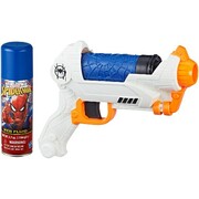 Spider-ManNewYorkWeb-Blaster