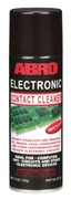 ABRO(EC533)Очистительконтактовдляэлектрон.оборудования(аэрозоль)(163гр)
