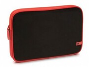 HPNBbag10.2"-Mini10.2-inch(CrimsonRed)Sleeve
