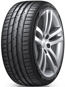 HANKOOKK117A295/35R-21