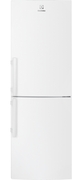 ХолодильникElectroluxEN3201MOW