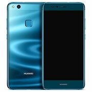 HuaweiP10Lite(TL10)5.2"4+64Gb3000mAhDUOS/SAPPHIREBLUEEN