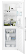 ХолодильникElectroluxEN3201MOW