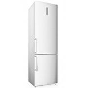 ХолодильникCOMFEEHD-468RWEN