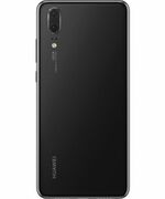 HuaweiP20(L29)5.8"4+128Gb3400mAhDUOS/BLACKEN
