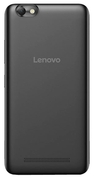 LenovoA2020VibeCLTE1+8Gb5.0"2300mAhDUOS/BLACKRU