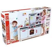 HAPE-ALL-IN-1KITCHEN