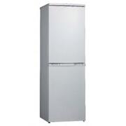 ХолодильникCOMFEEHD-400RWE1N