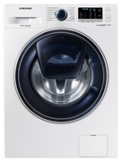 Washingmachine/frSamsungWW70K52109WDUA