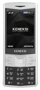 KeneksiK7Black(DualSim)16GB