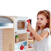 HAPE-ALL-IN-1KITCHEN