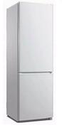 ХолодильникCOMFEEHD-359RWEN