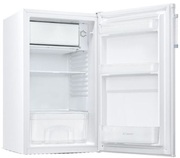 ХолодильникCANDYCCTOS482WHN 
