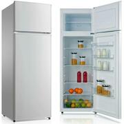 ХолодильникCOMFEEHD-312FN