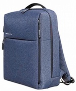XiaomiMiCityBackpack(Blue)