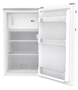 ХолодильникCANDYCOT1S45FWH