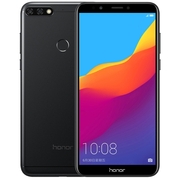 HuaweiHonor7C(AL40)5.99"4+32Gb3000mAhDUOS/BLACKCN+