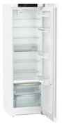 ХолодильникLIEBHERRRBe5220