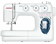 SewingMachineJANOMES-24