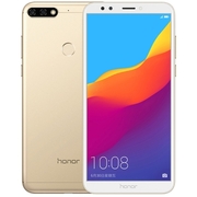 HuaweiHonor7C(AL30)5.99"3+32Gb3000mAhDUOS/GOLDWHITECN+
