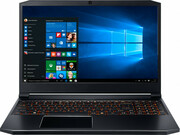 ACERConceptD5ProBlack+Win10P(NX.C4YEU.001)15.6"UHDIPS(IntelCorei7-9750H6xCore2.6-4.5GHz,32GB(2x16)DDR4RAM,1TBPCIeNVMeSSD+HDDkit,NVIDIAQuadroRTX30006GBGDDR6,WiFi6-AC/BT5.0,4cell,720PHDcam,RUS,Backlit,W10P,2.5kg)