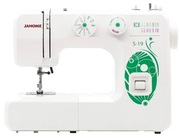 SewingMachineJANOMES-19
