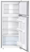 ХолодильникLIEBHERRCTel2131