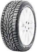 SAILUNWST1195/70R-15C