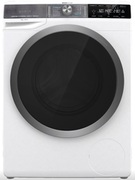 Washingmachine/frGorenjeWS846LN