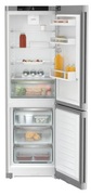 ХолодильникLIEBHERRCNsff5203