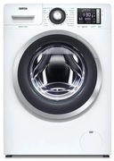 Washingmachine/frAtlantСМА-75C1214-11
