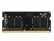 4GBDDR4-2400SODIMMKingstonHyperX®Impact,PC19200,CL14,1.2V