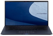 NBASUS14.0"ExpertBookB9450(Corei5-10210U8Gb512Gb)