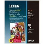 A4183g50pEpsonValueGlossyPhotoPaper