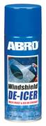 ABRO(WD400)Размораживательстекол,стеклоочистителей()