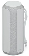 PortableSpeakerSONYSRS-XE200H,EXTRABASS™,White