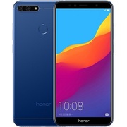 HuaweiHonor7A(AL20)5.7"3+32Gb3000mAhDUOS/BLUEBLACKCN+